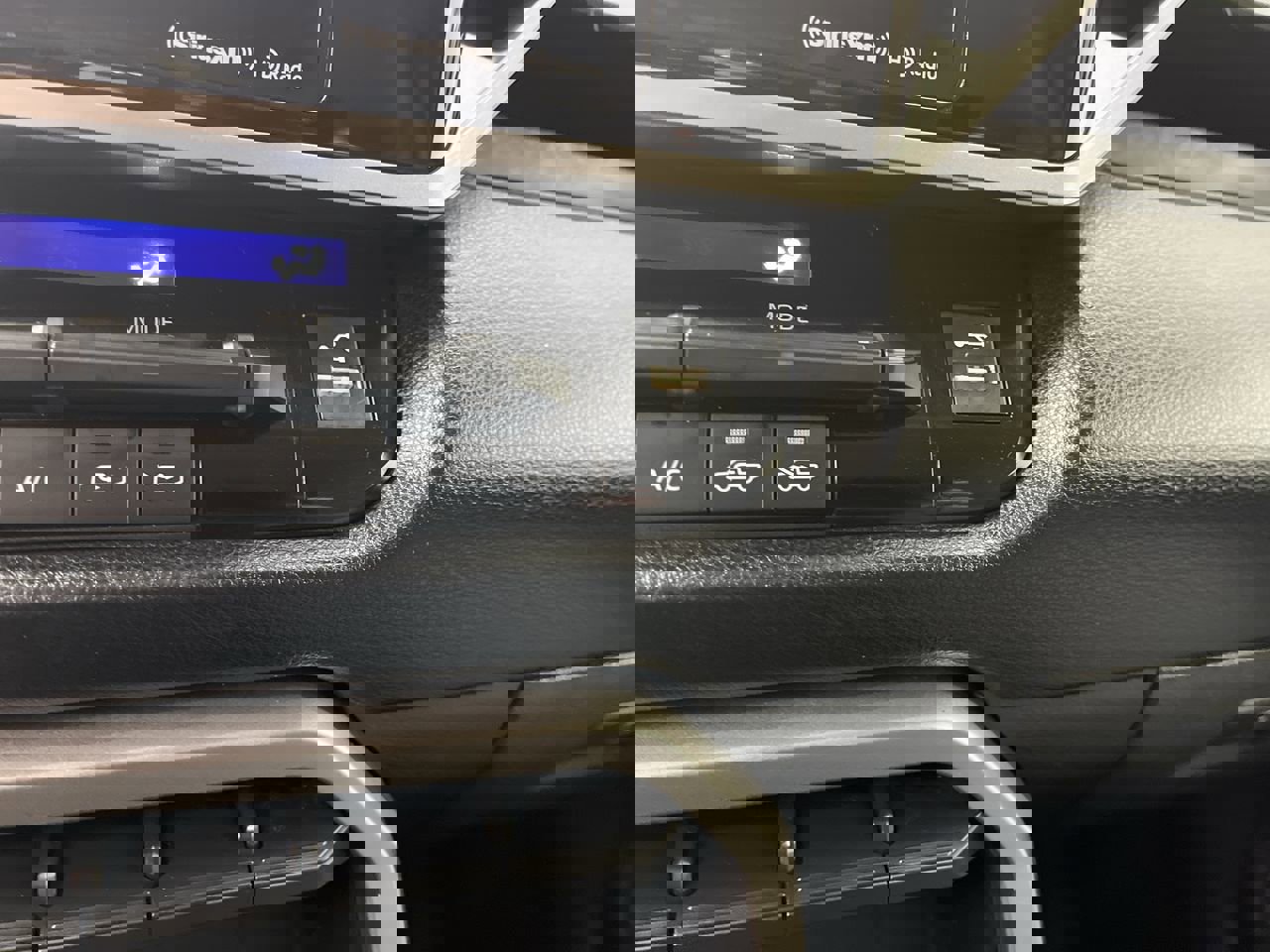 Used 2023 Toyota Tundra SR5 image 18