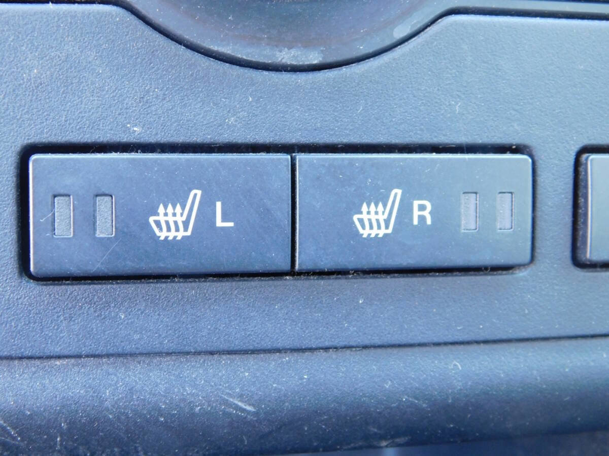 Used 2012 MAZDA CX-9 Touring image 15