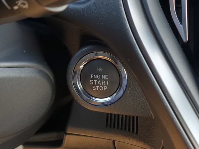 New 2026 Subaru WRX Premium AWD/4WD image 29