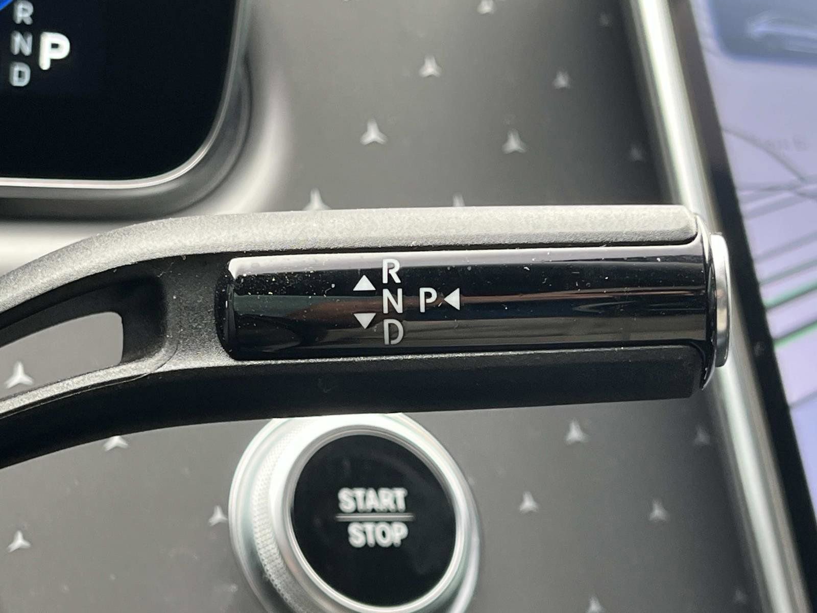 Certified 2023 Mercedes-Benz EQE 500 4MATIC Sedan image 36