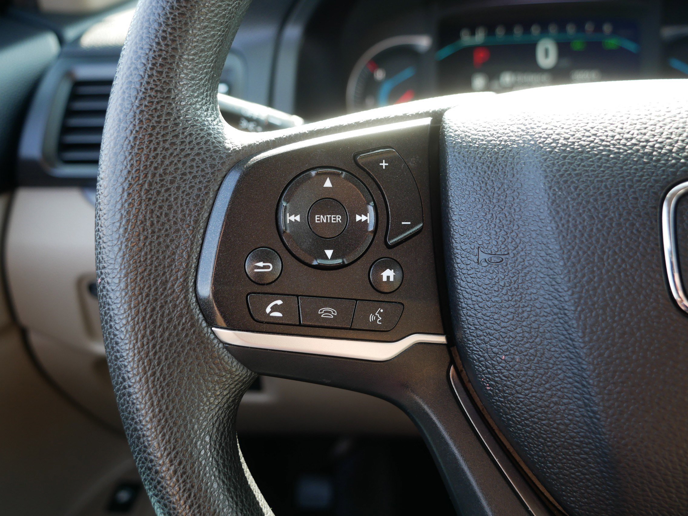 Used 2020 Honda Pilot EX image 31