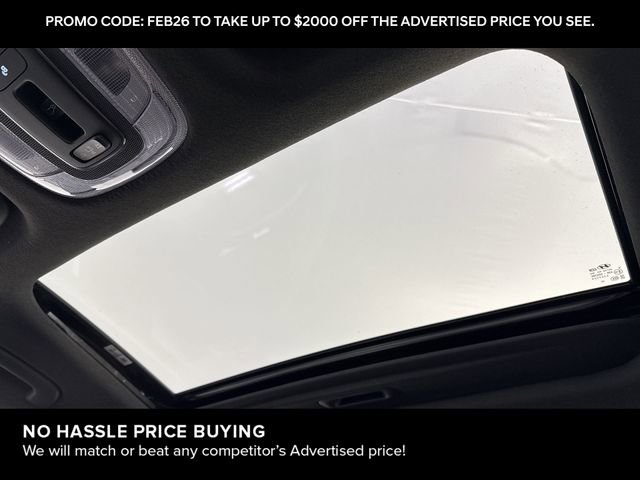 New 2026 Hyundai Elantra N image 31