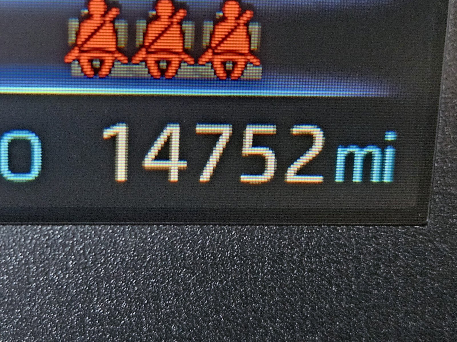 Certified 2023 Toyota Corolla LE image 17