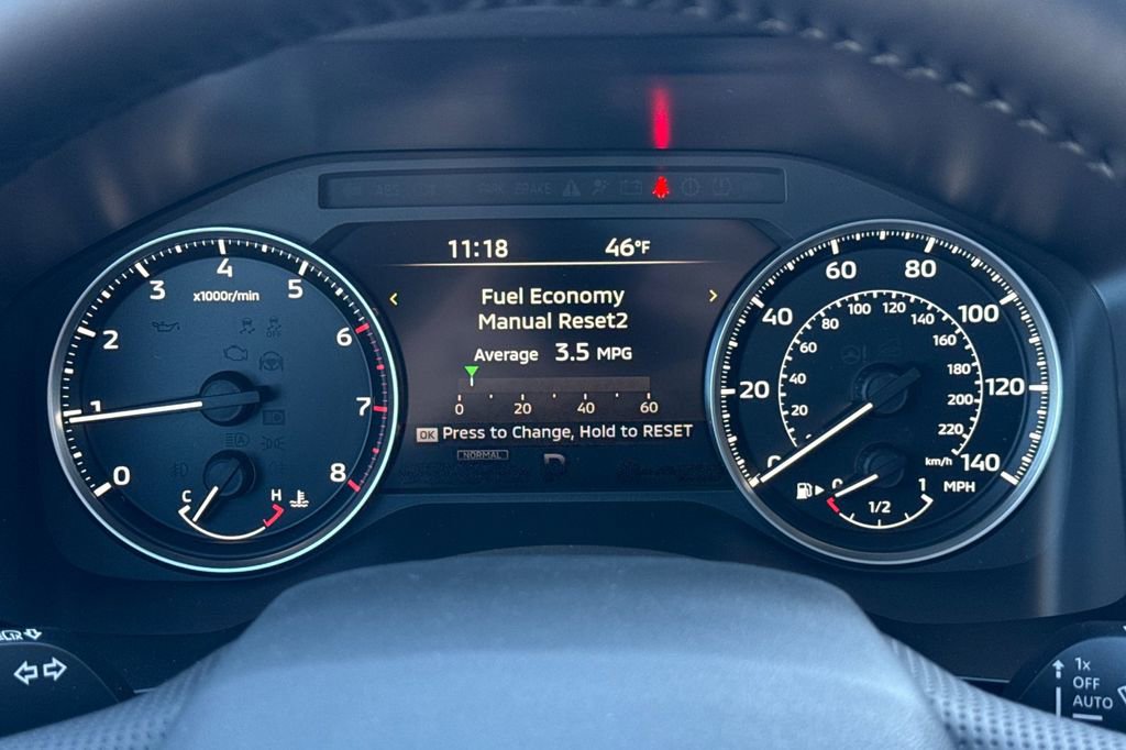 New 2026 Mitsubishi Outlander AWD image 25