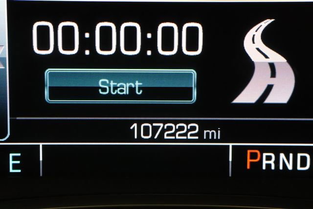 Used 2019 Chevrolet Traverse LT image 13