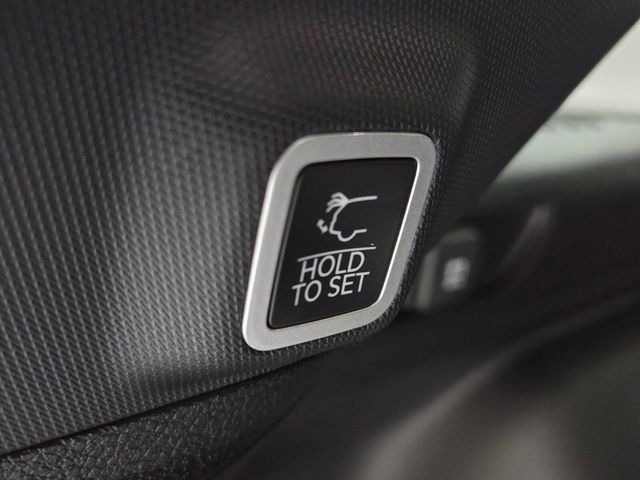 New 2026 Jeep Grand Cherokee Limited w/ Limited Altitude Package RWD image 12