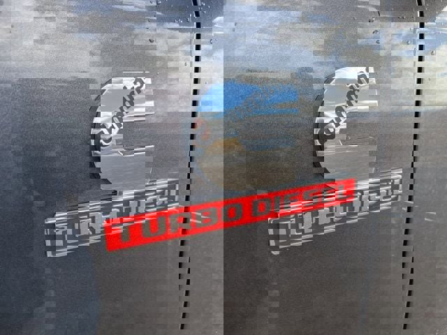 New 2026 RAM 3500 Big Horn image 11