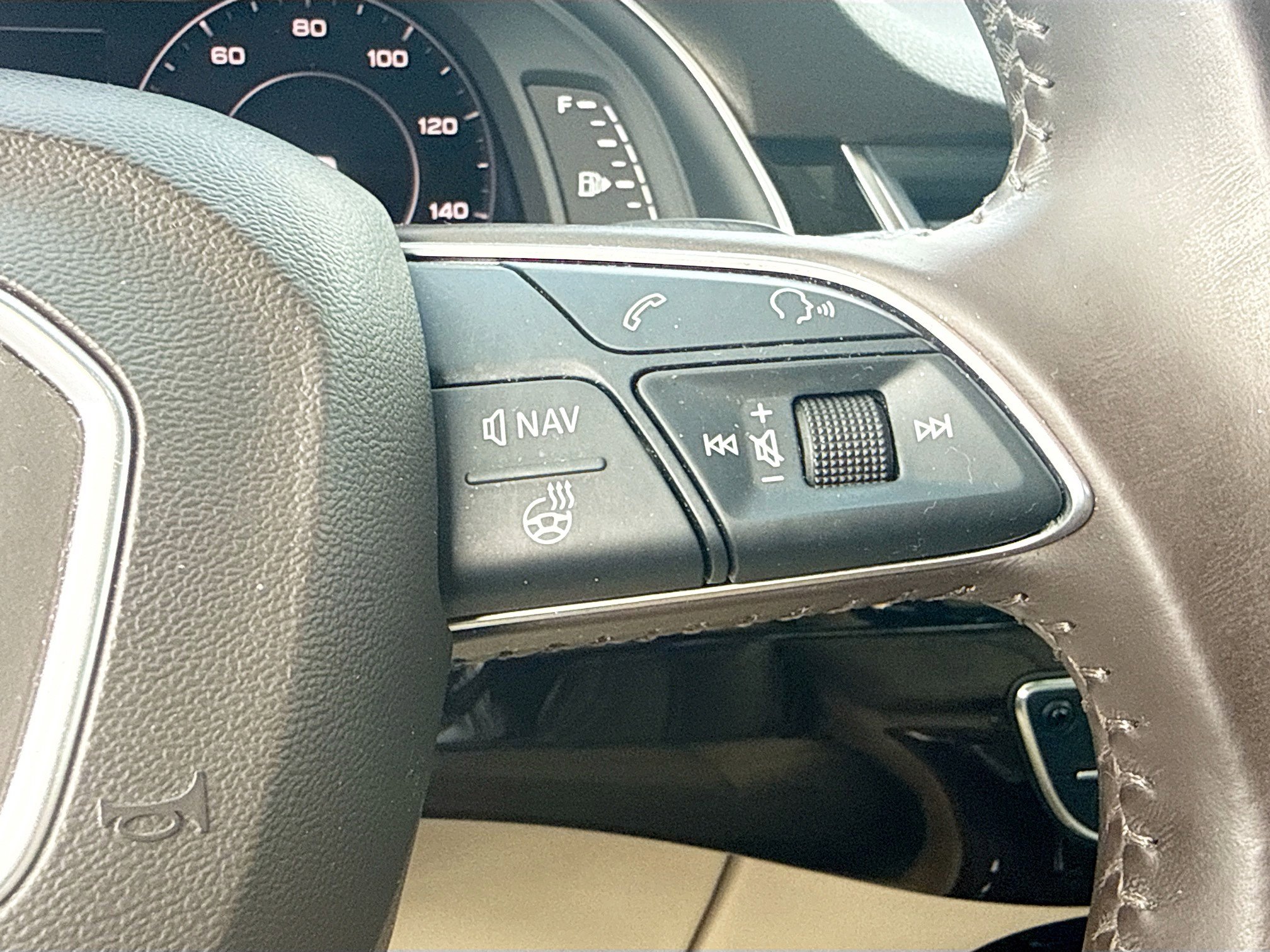 Used 2019 Audi Q7 3.0T Premium Plus AWD/4WD image 40