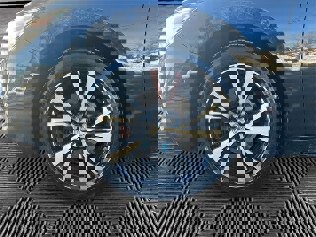 Used 2017 Nissan Maxima 3.5 SL image 14