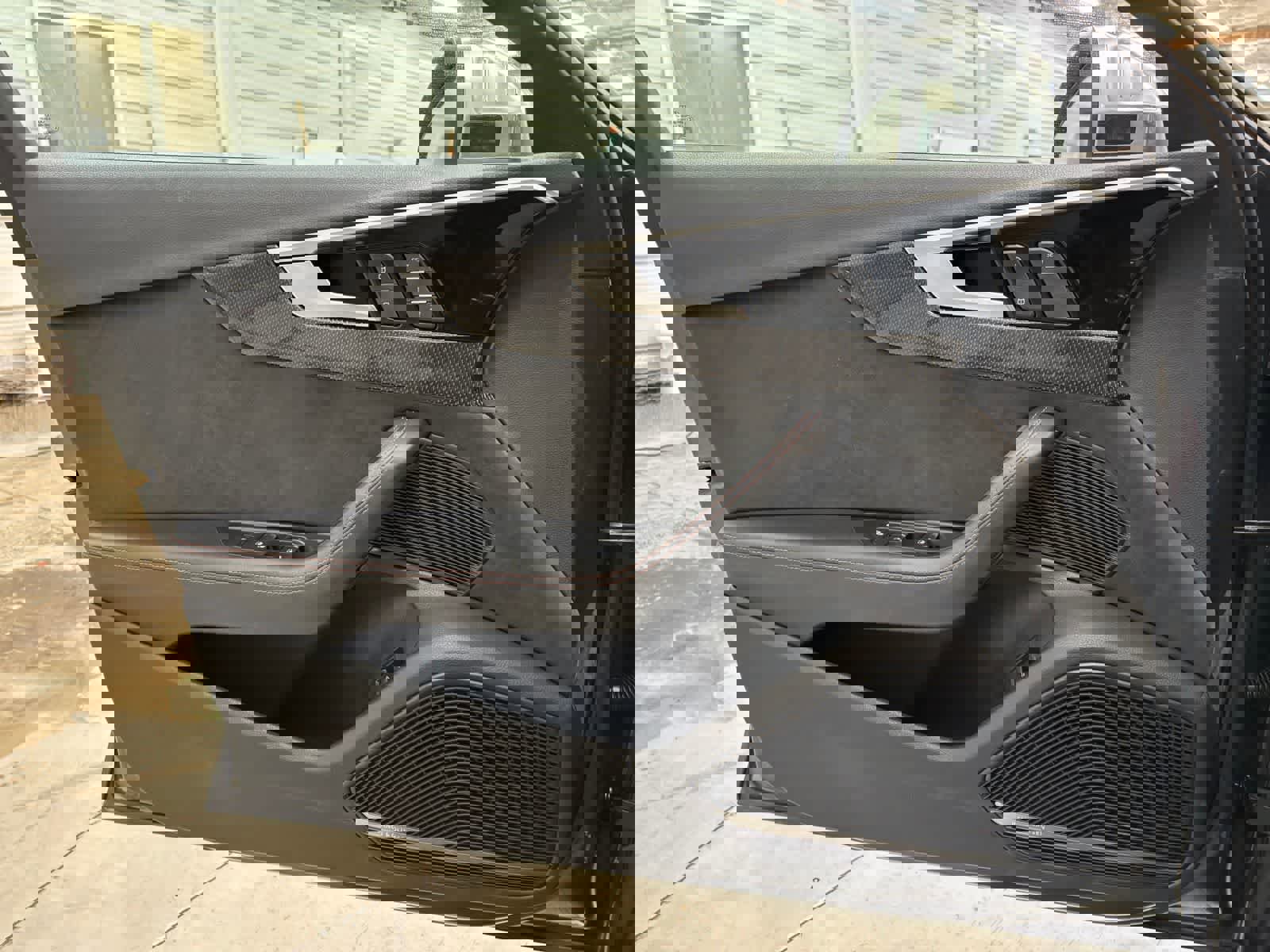 Used 2020 Audi S4 Premium Plus w/ Premium Plus Package image 11