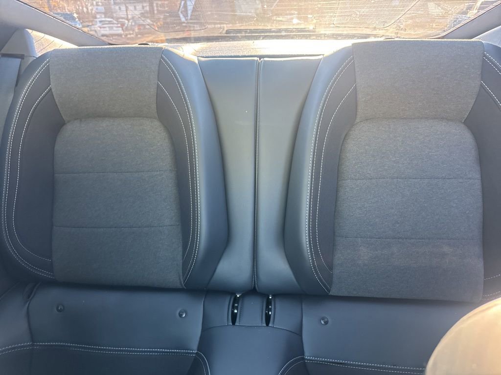 Used 2024 Ford Mustang GT image 32