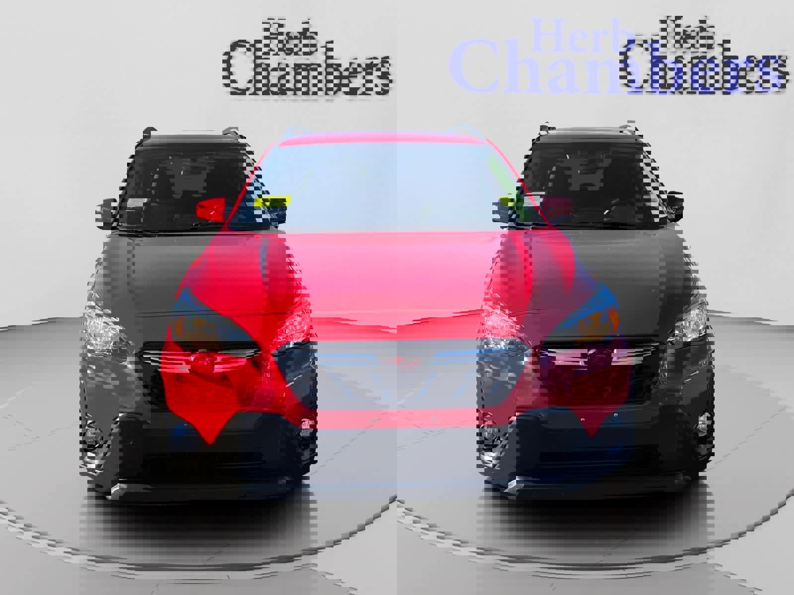 Used 2022 Subaru Crosstrek 2.0i Premium image 2