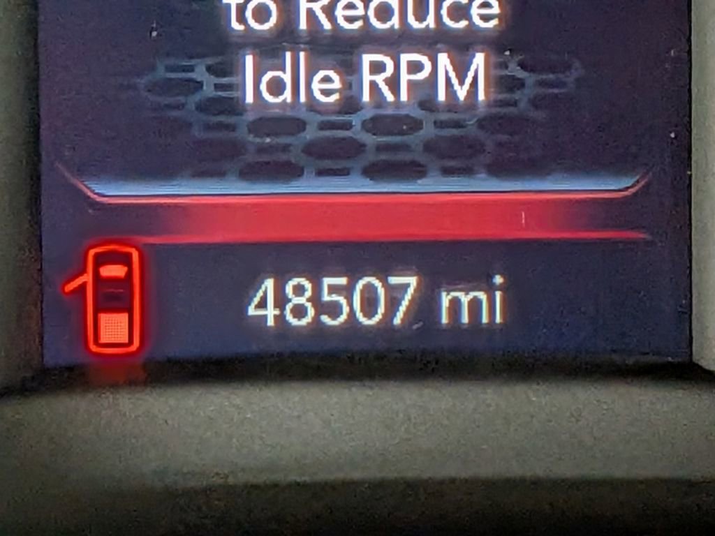 Certified 2024 RAM 2500 Big Horn image 24