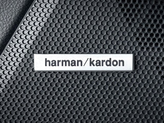 Used 2021 Subaru Crosstrek 2.5i Limited w/ Moonroof Package 2 image 21