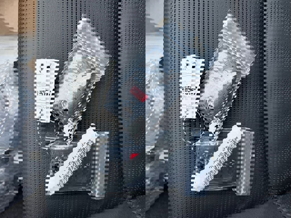 Certified 2026 Toyota 4Runner Limited image 33