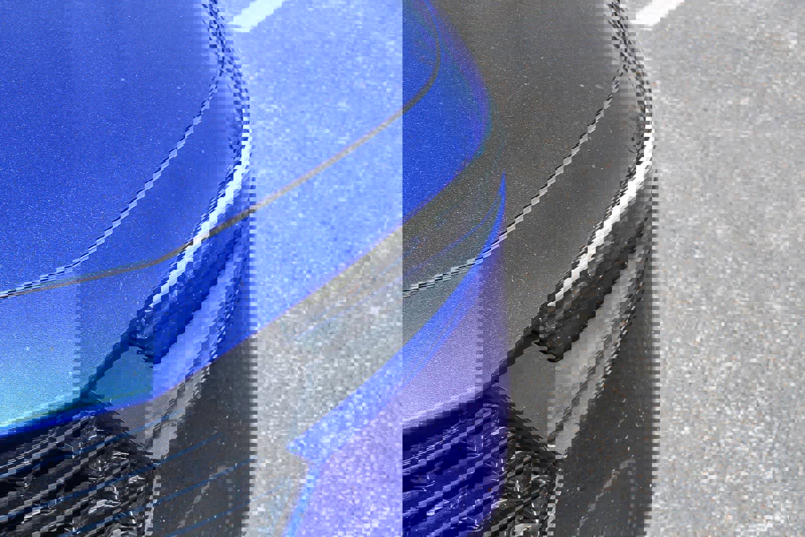 Used 2023 Honda Accord Sport image 16