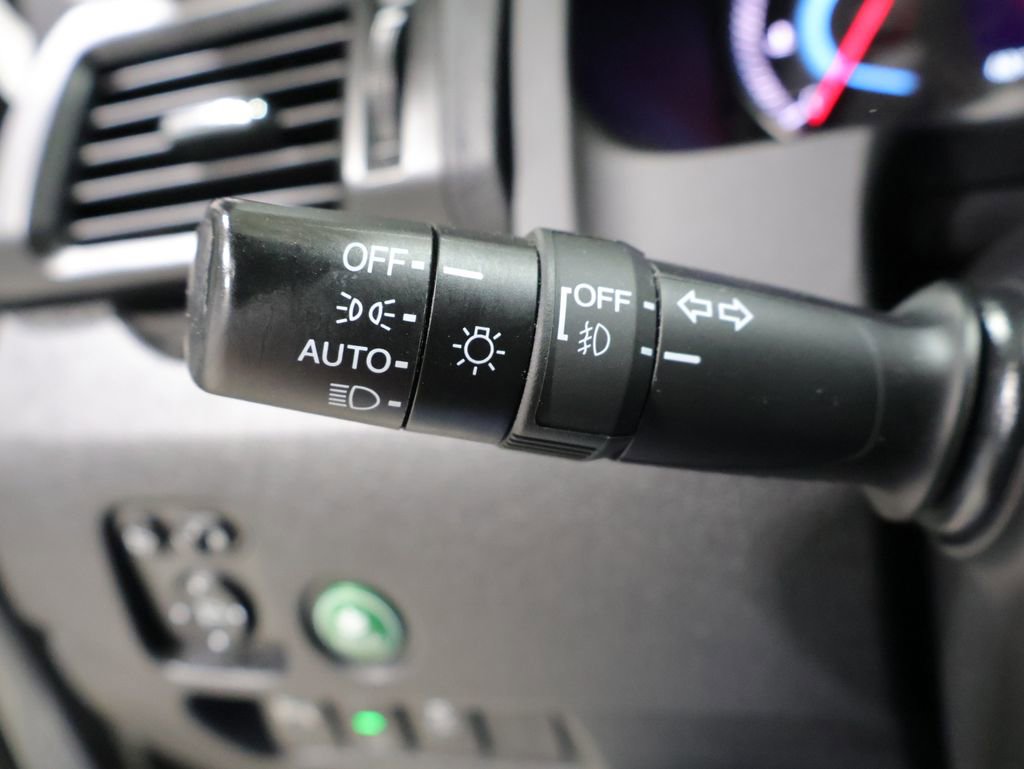 Used 2019 Honda Passport Elite image 36