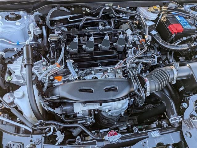 Used 2022 Honda Civic Sport Touring image 22