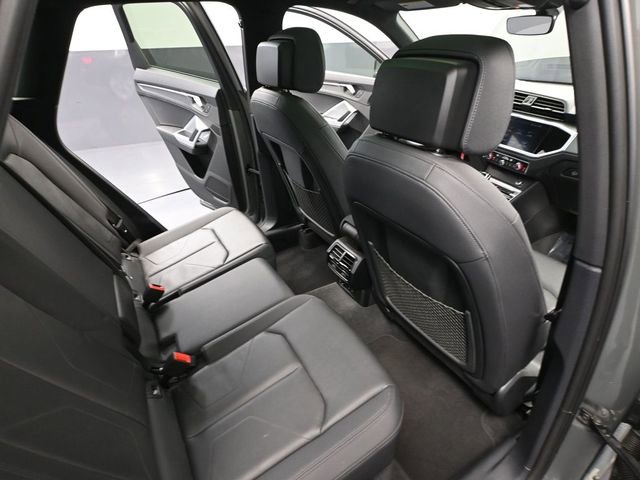 Used 2022 Audi Q3 2.0T Premium image 41