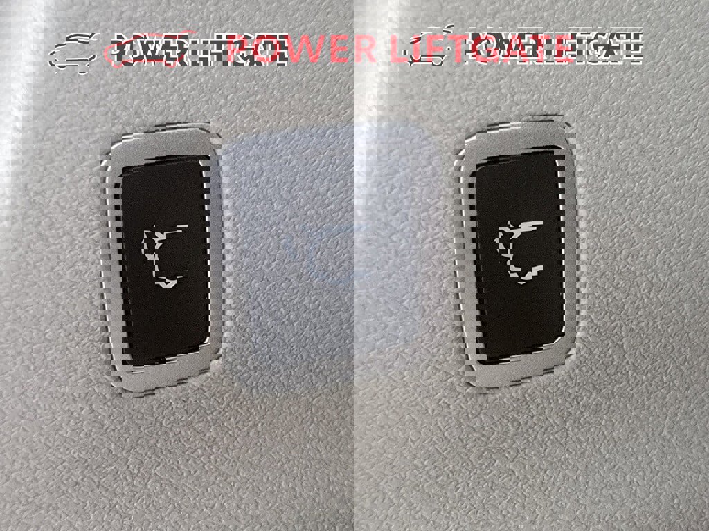 Used 2021 Chrysler Pacifica Touring-L image 29