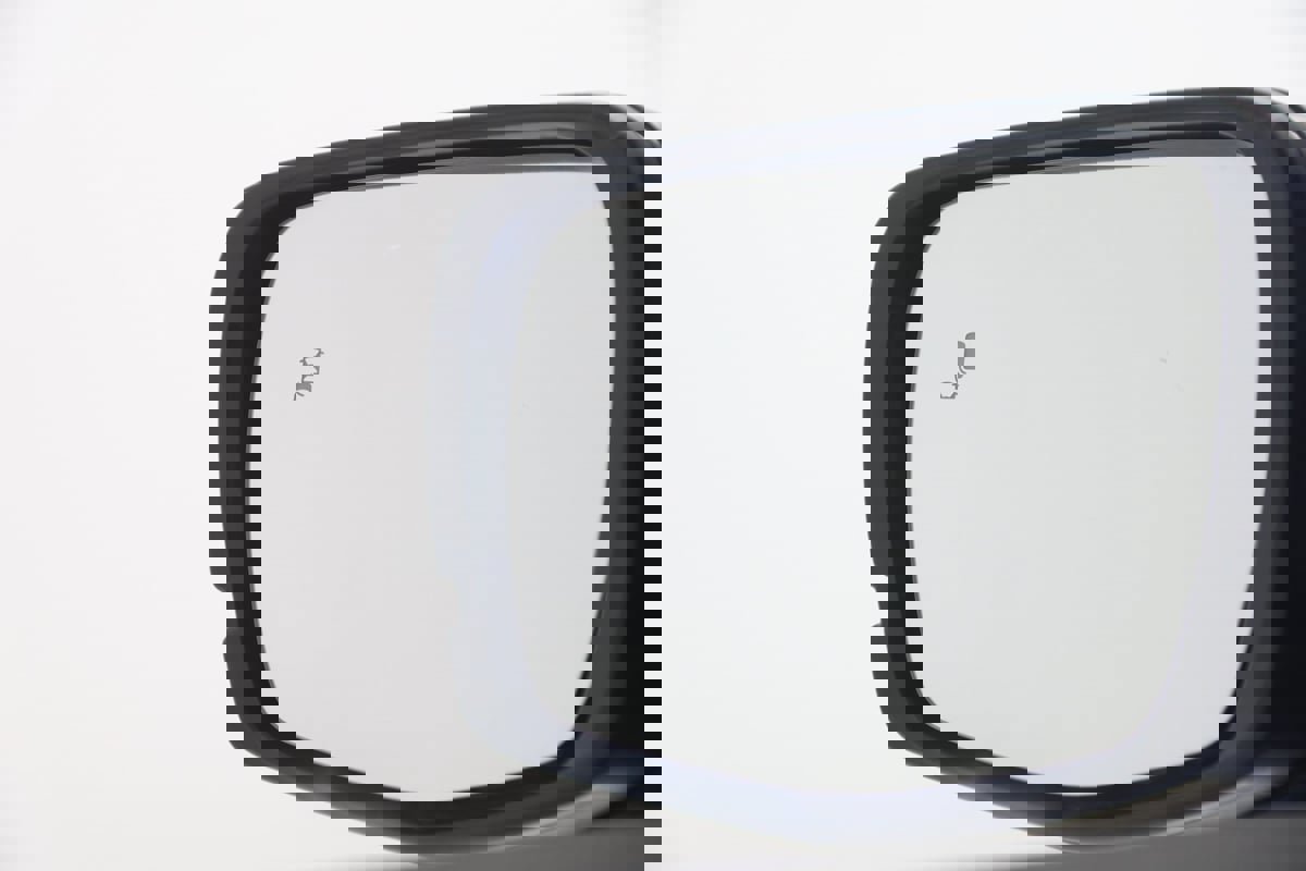 Used 2023 Honda Pilot TrailSport image 32