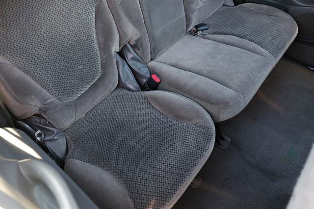 Used 2002 Ford Expedition XLT image 15