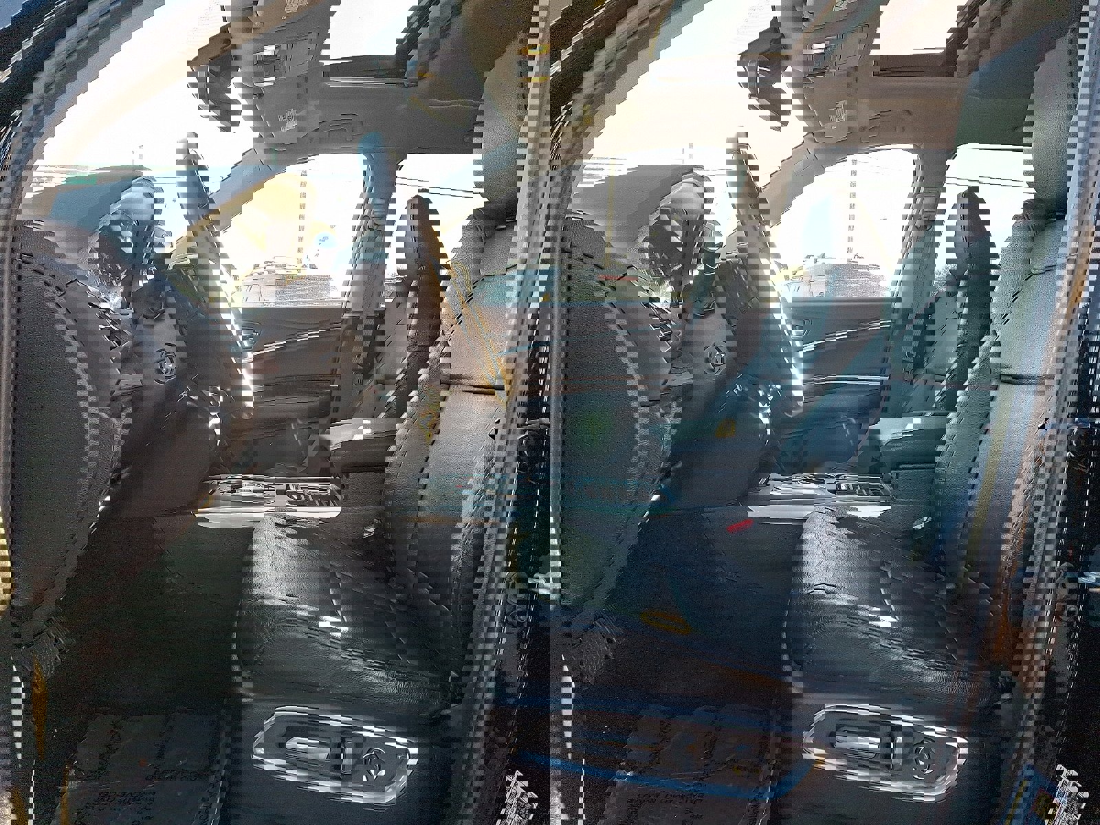 Used 2020 Acura MDX SH-AWD image 13