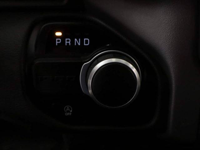Used 2022 RAM 1500 Lone Star RWD image 9