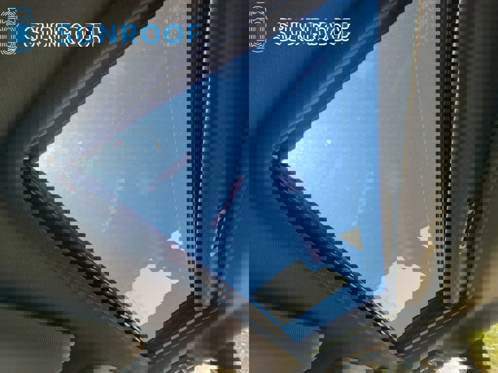 New 2026 Subaru WRX Limited image 16