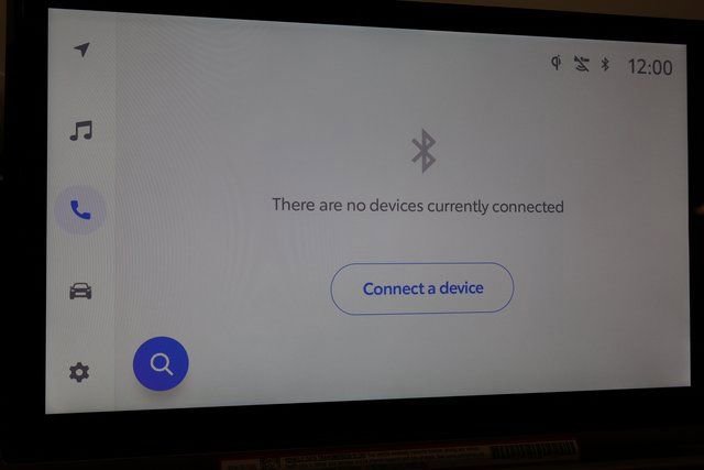 New 2025 Toyota Tacoma TRD Off-Road w/ TRD Off Road Upgrade Package image 22