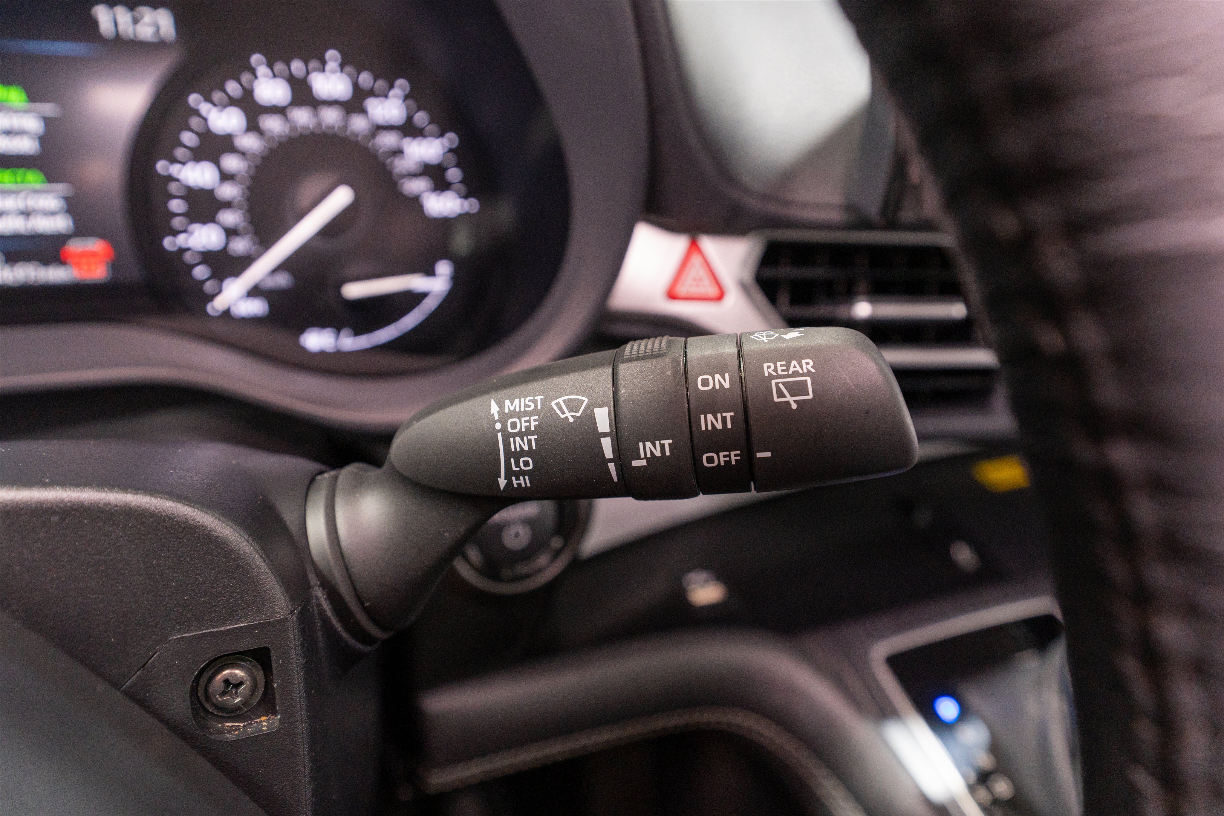 Used 2026 Toyota Sienna XLE FWD image 26