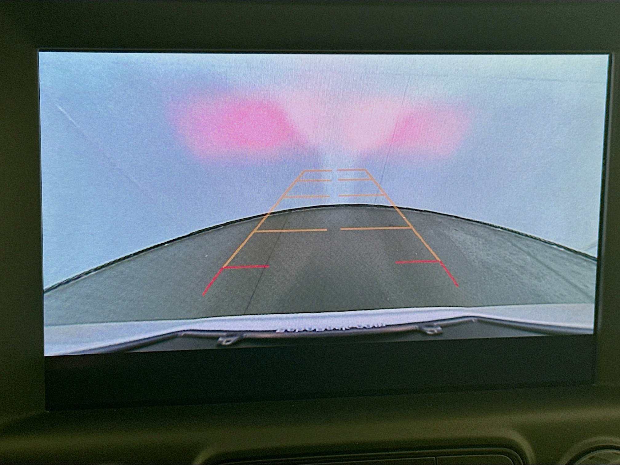 Used 2024 GMC Terrain SLT image 22