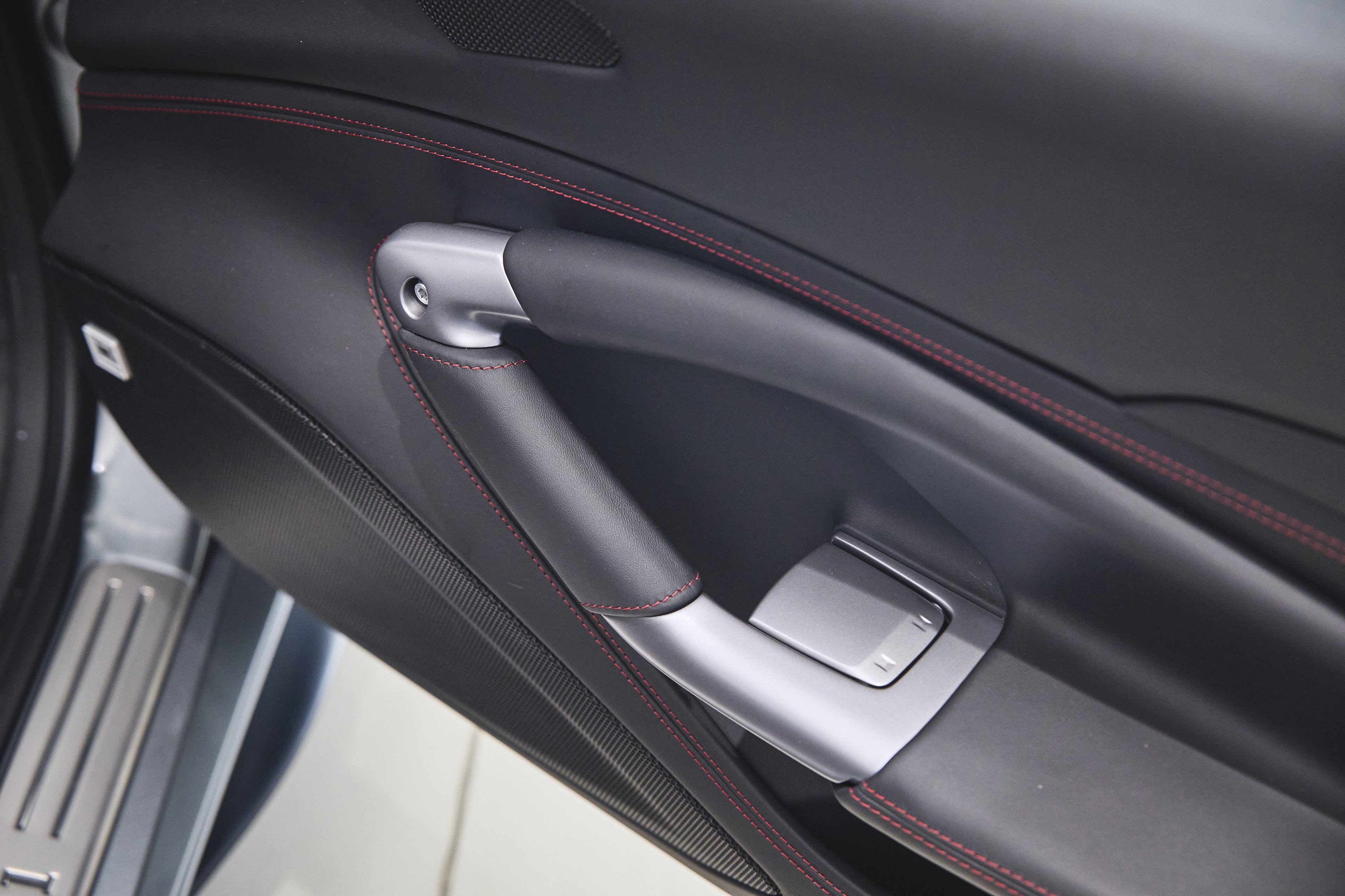 Used 2023 Ferrari F8 Tributo image 30