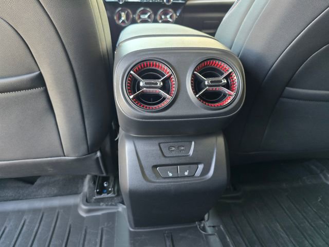 Used 2024 Chevrolet Blazer EV RS AWD/4WD image 26