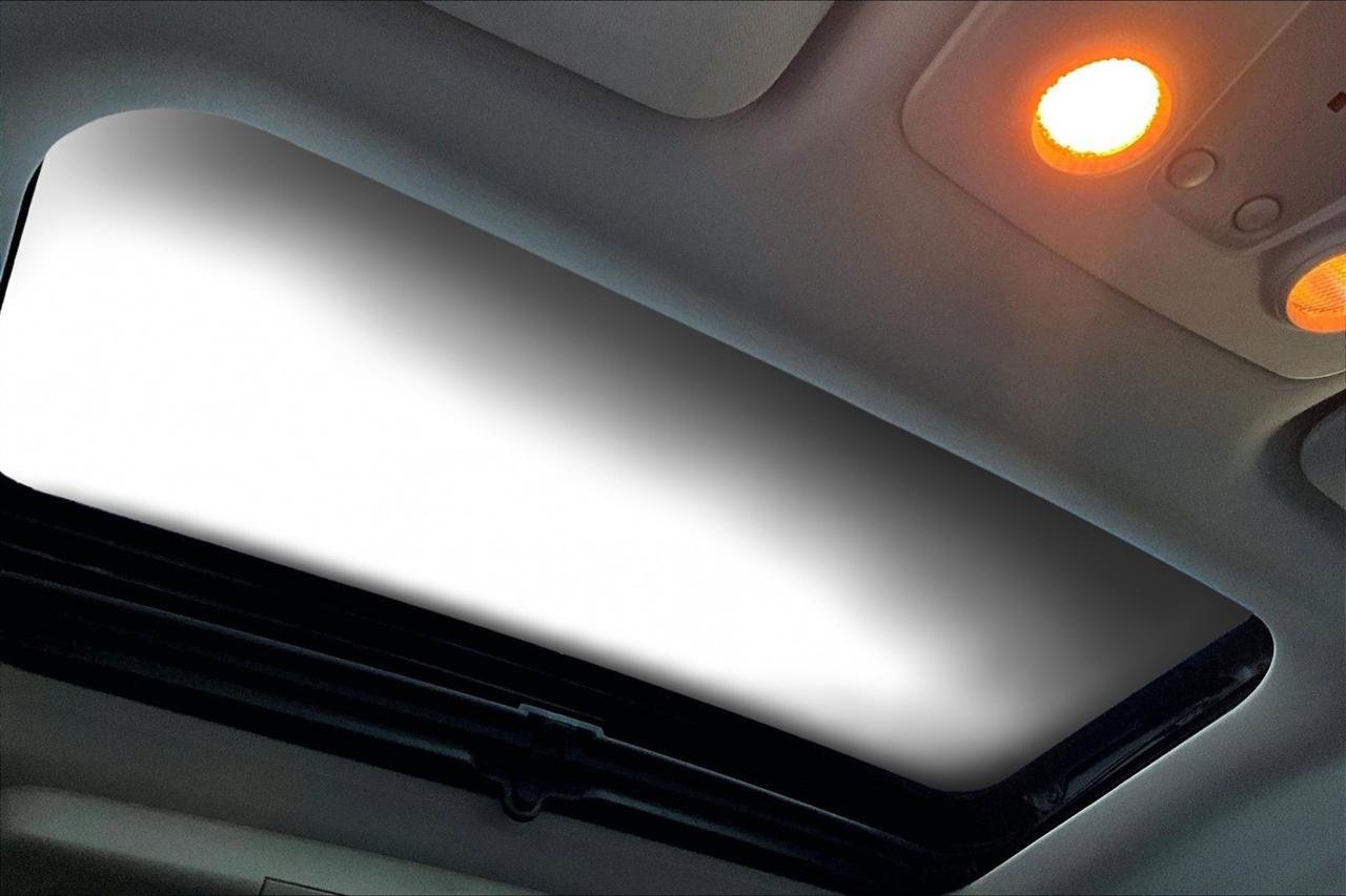 Used 2016 GMC Acadia Denali image 28