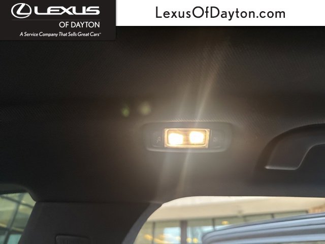 Used 2023 BMW X5 xDrive40i w/ Parking Assistance Package image 45