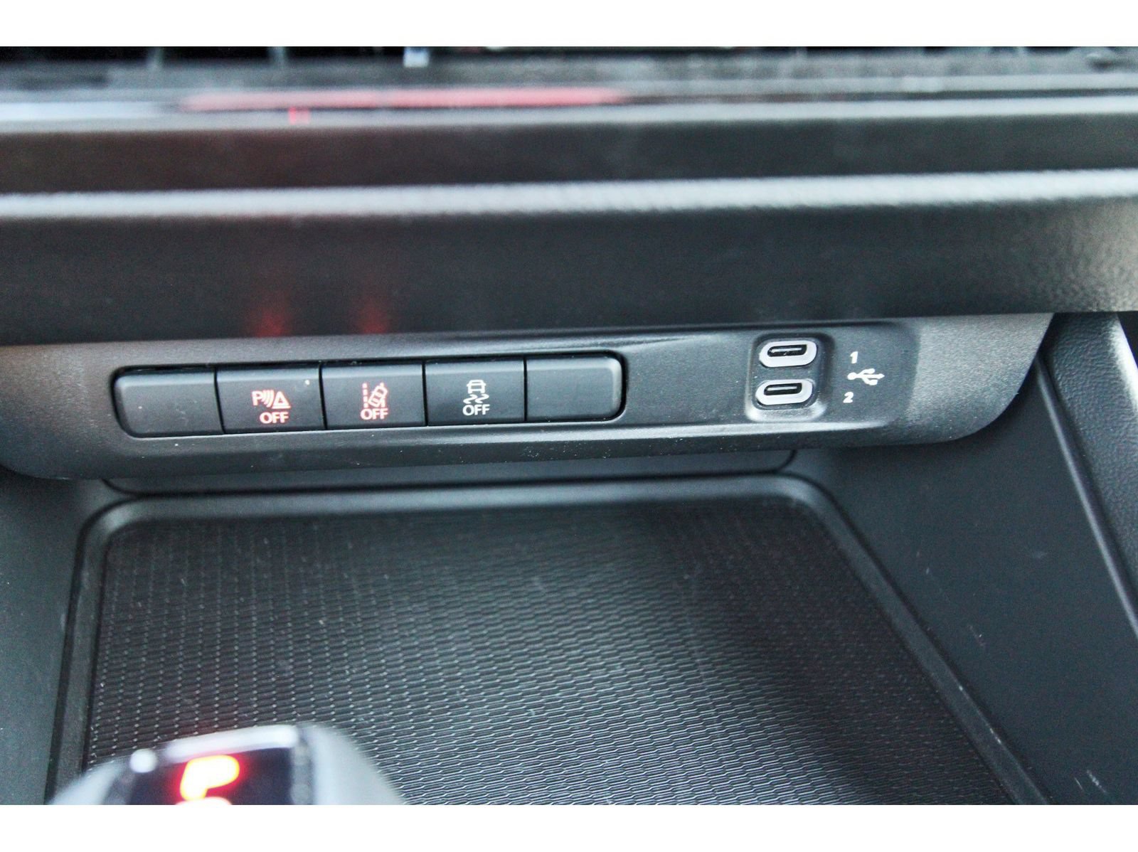 Used 2025 Dodge Charger Daytona R/T w/ Quick Order Package 25M R/T AWD/4WD image 25