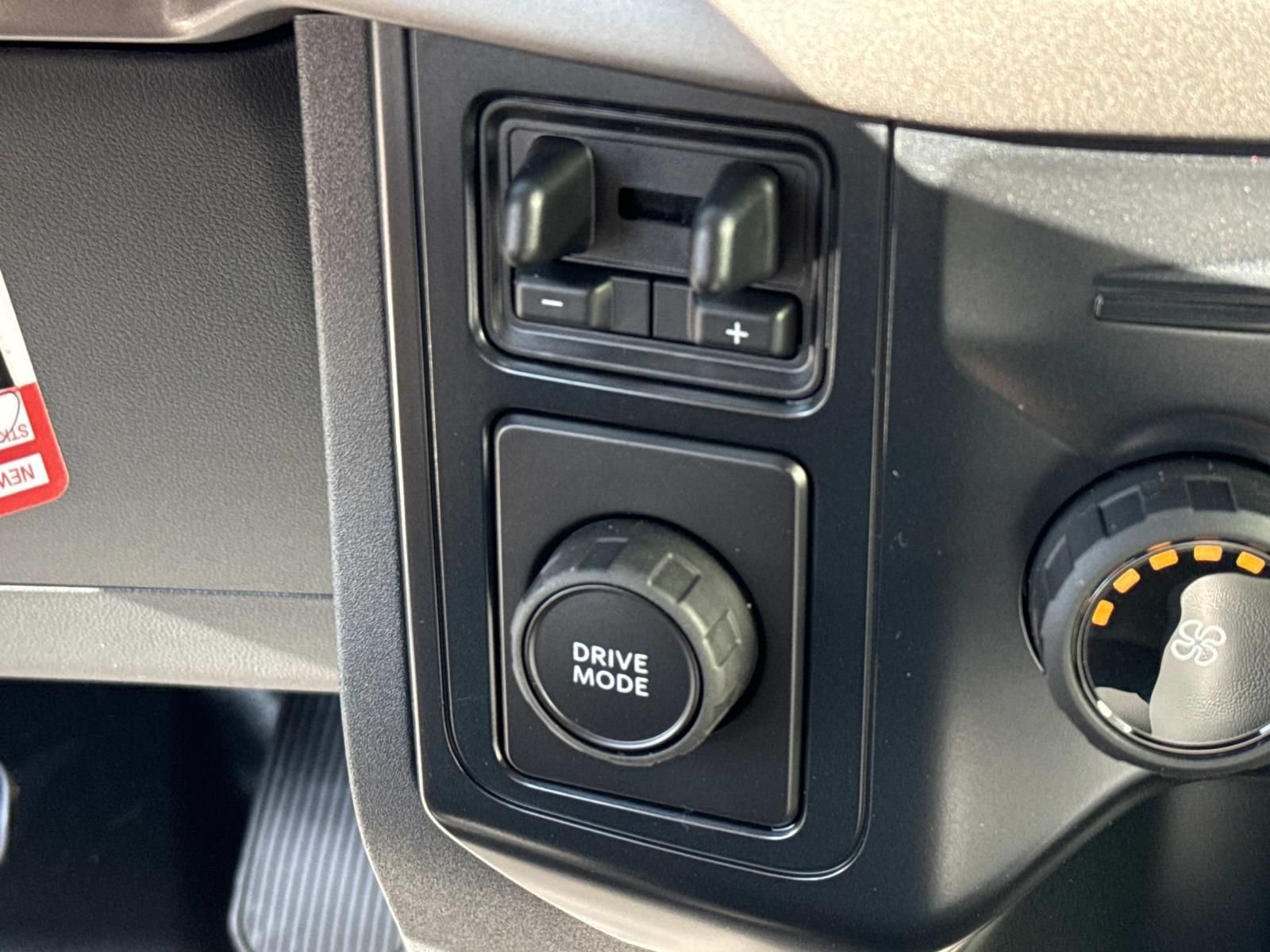 New 2026 Ford F150 XL RWD image 17