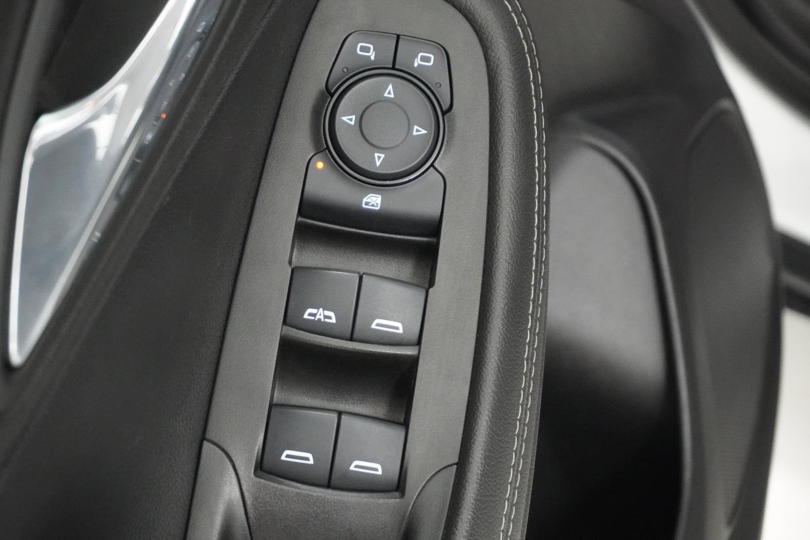 Used 2023 Buick Encore GX Preferred w/ Cold Weather Comfort Package image 13