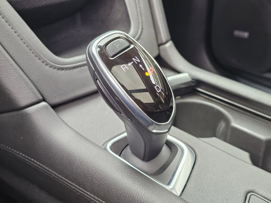 Used 2019 Cadillac XT5 Luxury AWD/4WD image 29