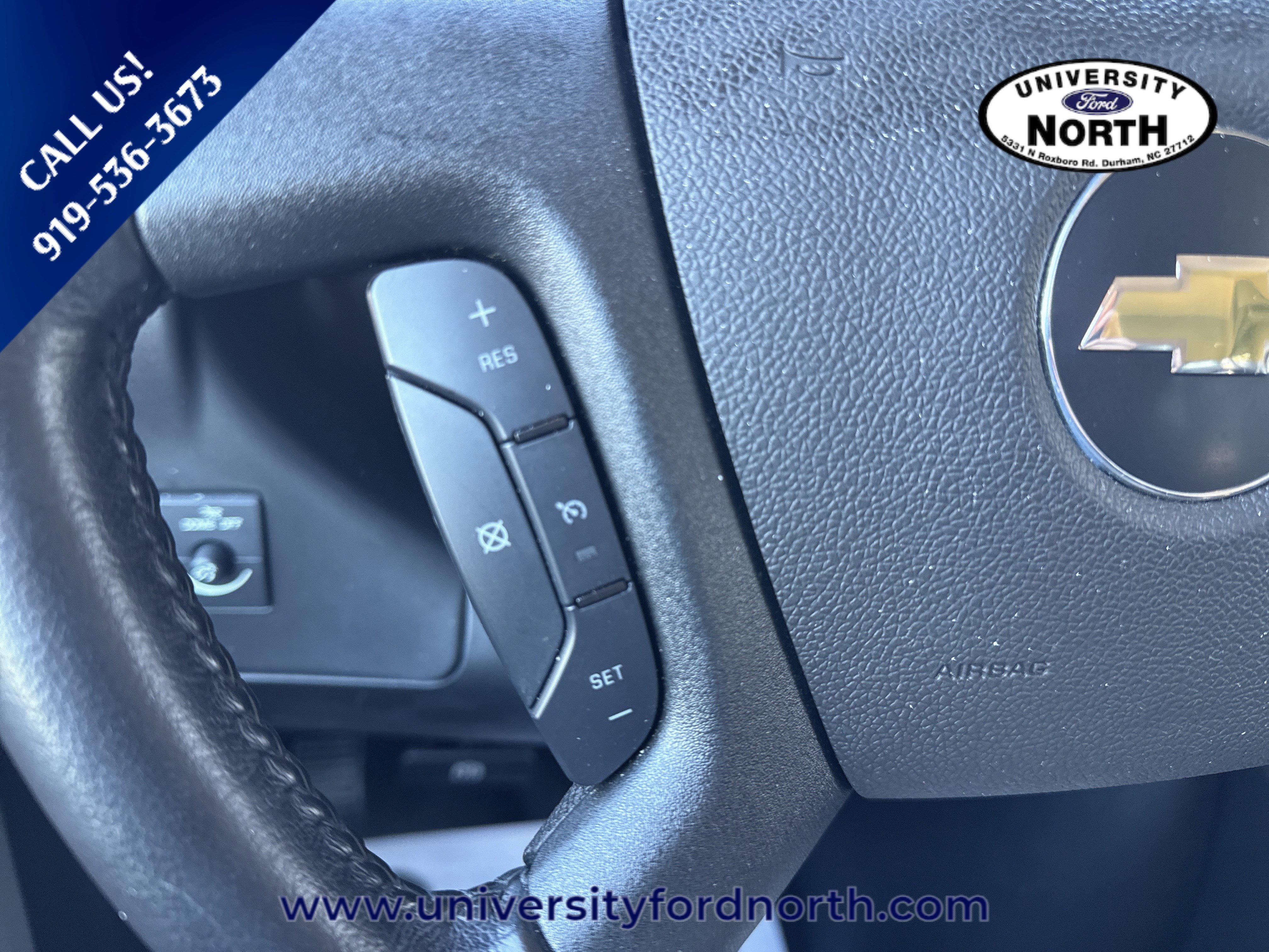 Used 2023 Chevrolet Express 3500 LS image 17