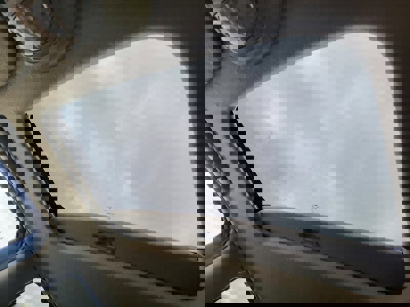 Used 2007 GMC Envoy Denali image 23