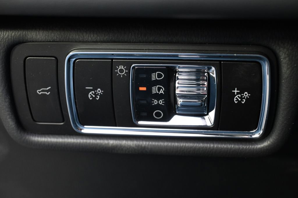 New 2026 Lincoln Aviator Reserve image 25