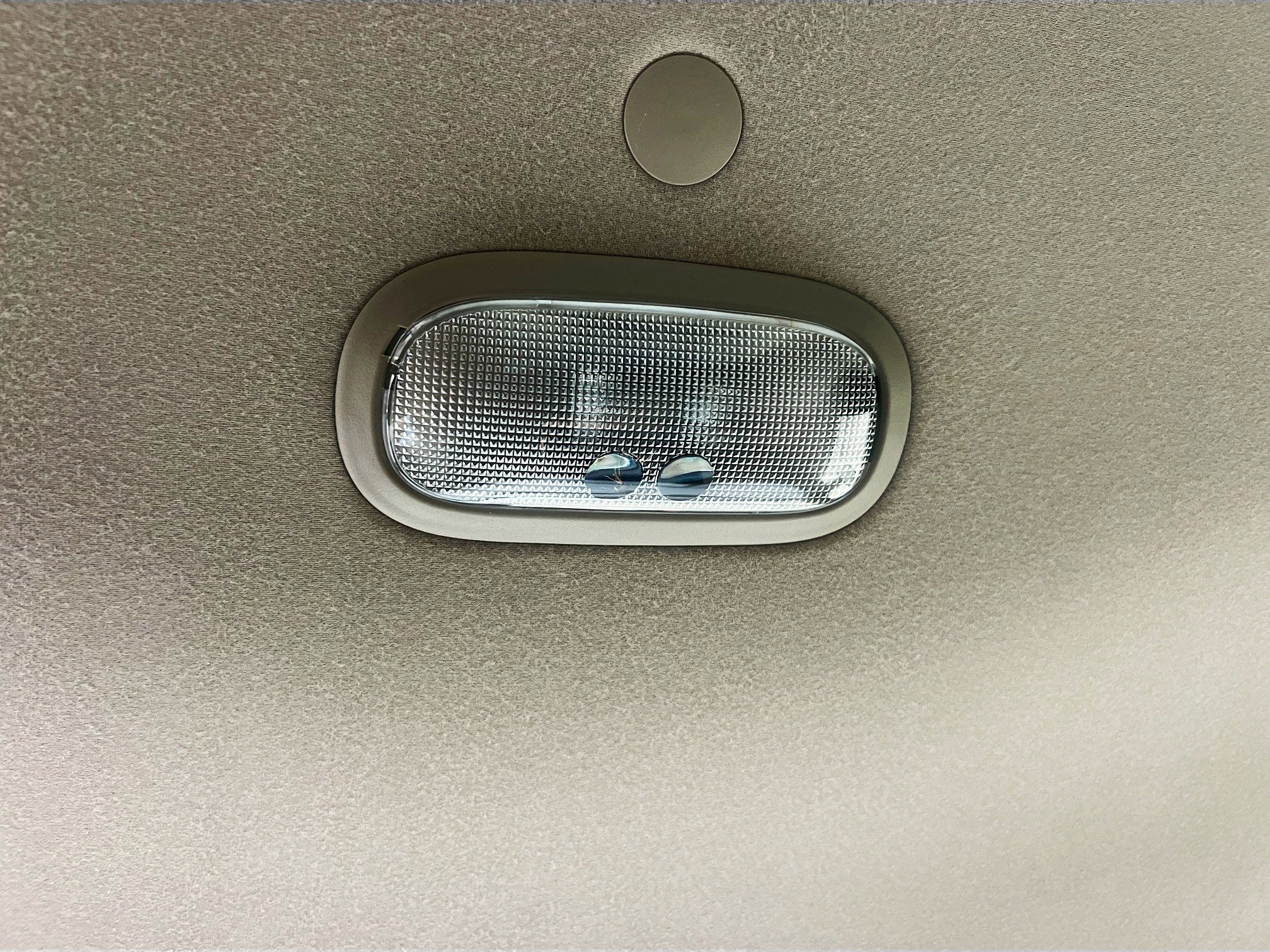 Used 2022 Chevrolet Express 3500 w/ Power Convenience Package RWD image 22