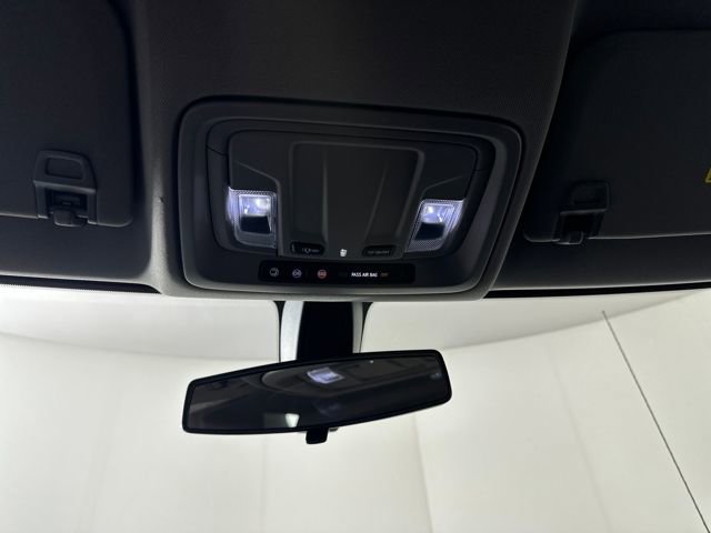 Used 2019 Chevrolet Silverado 1500 RST w/ All-Star Edition image 24