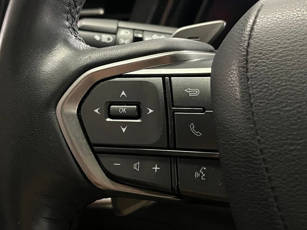 Used 2023 Lexus RX 350 Premium w/ Cold Area Package AWD/4WD image 27