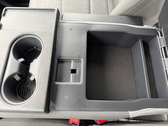 Used 2024 Ford F350 XL w/ XL Off-Road Package AWD/4WD image 27