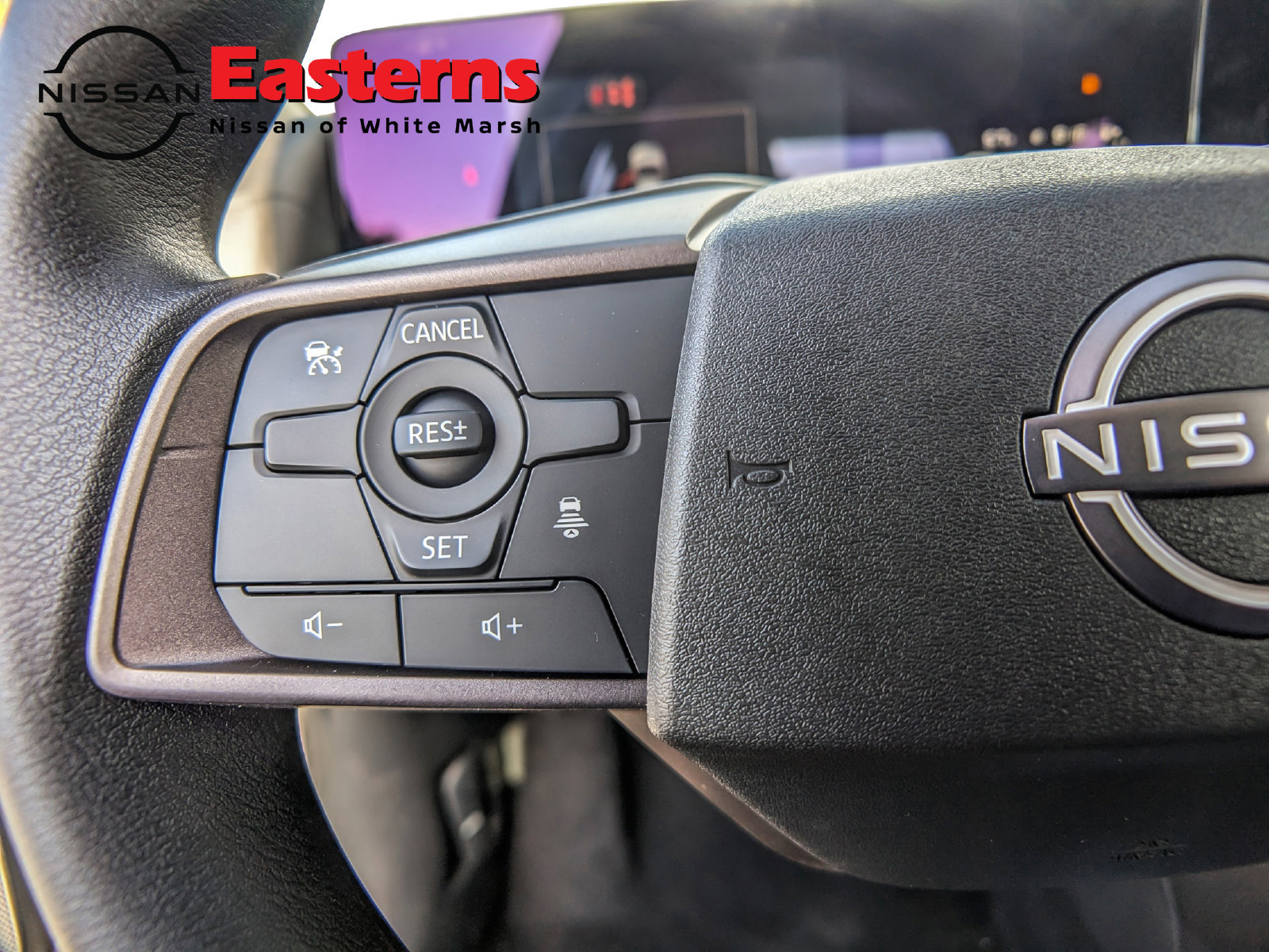 New 2027 Nissan Sentra S FWD image 15