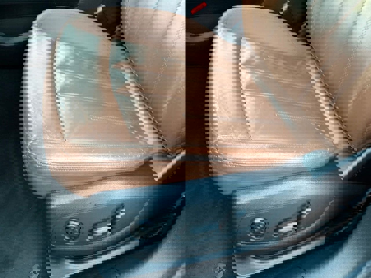 Used 2020 Audi A4 2.0T Premium w/ Convenience Package FWD image 34