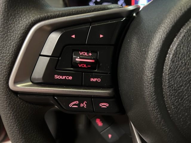 Used 2023 Subaru Impreza Premium image 37